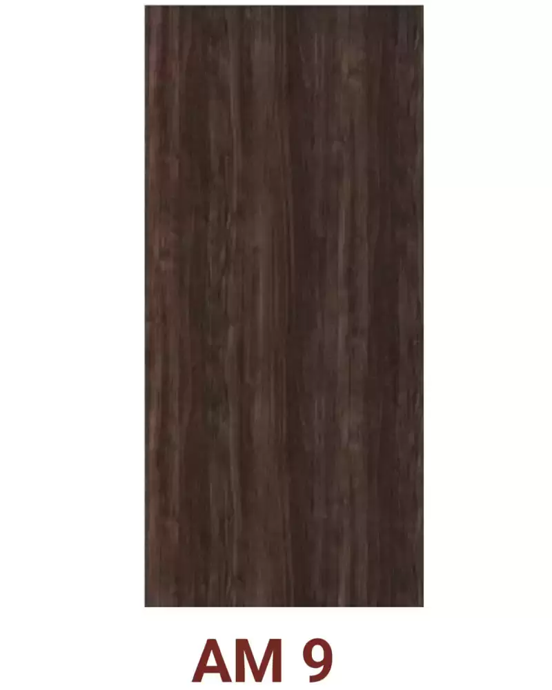 Laminated Decorative Flushdoors
